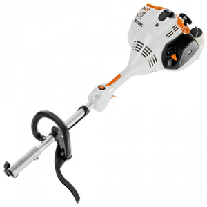 Sistem combinat cu ErgoStart Stihl KM 56 RC-E Profesional